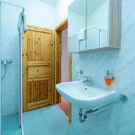 Charme Maison - Ticino - Youstay Mendrisio Exterior foto