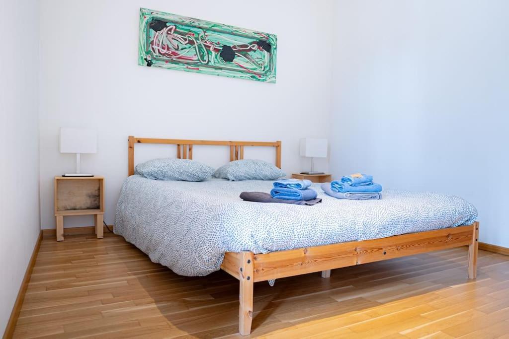 Charme Maison - Ticino - Youstay
