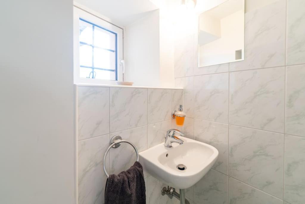Charme Maison - Ticino - Youstay * Mendrisio