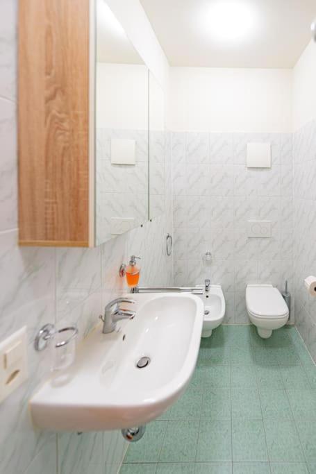 Charme Maison - Ticino - Youstay