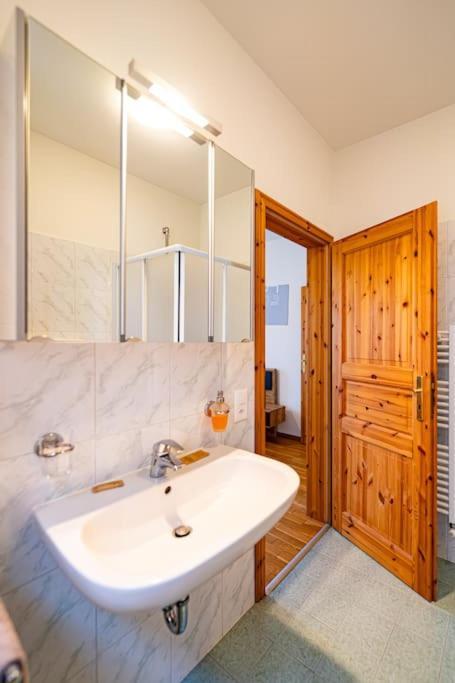 Apartment Charme Maison - Ticino - Youstay *