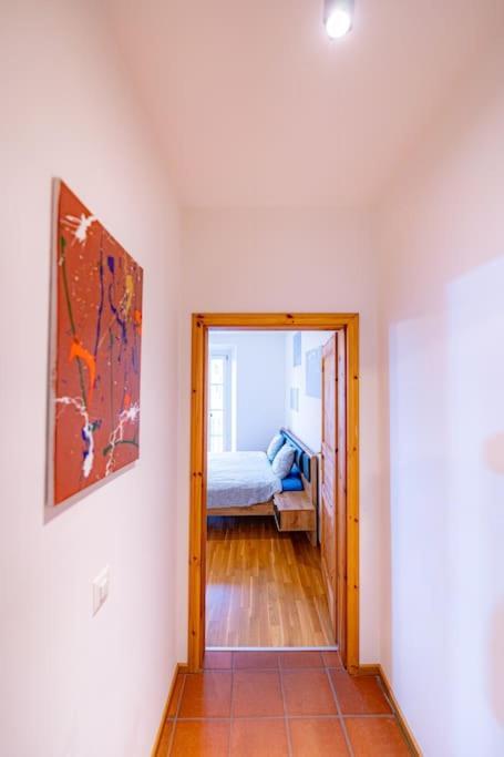 Charme Maison - Ticino - Youstay * Mendrisio