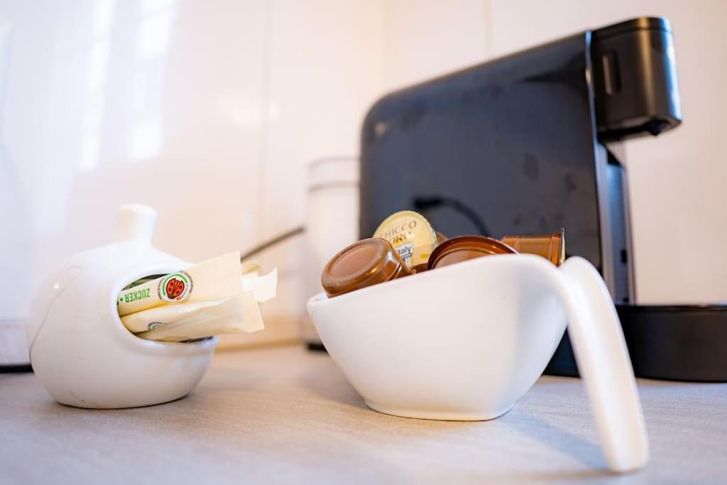 Charme Maison - Ticino - Youstay Mendrisio