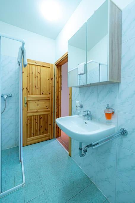 Apartment Charme Maison - Ticino - Youstay