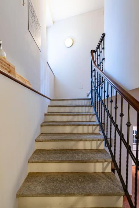 Apartment Charme Maison - Ticino - Youstay *