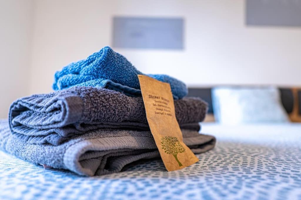 Charme Maison - Ticino - Youstay Apartment Mendrisio