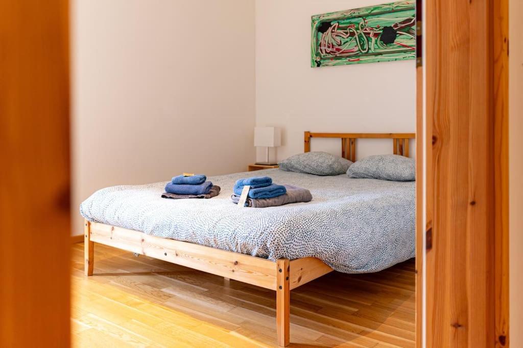 Charme Maison - Ticino - Youstay * Mendrisio