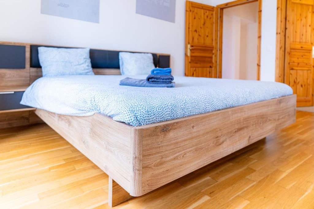 Charme Maison - Ticino - Youstay