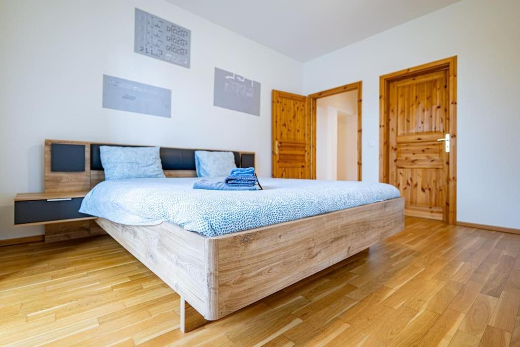 Apartment Charme Maison - Ticino - Youstay *