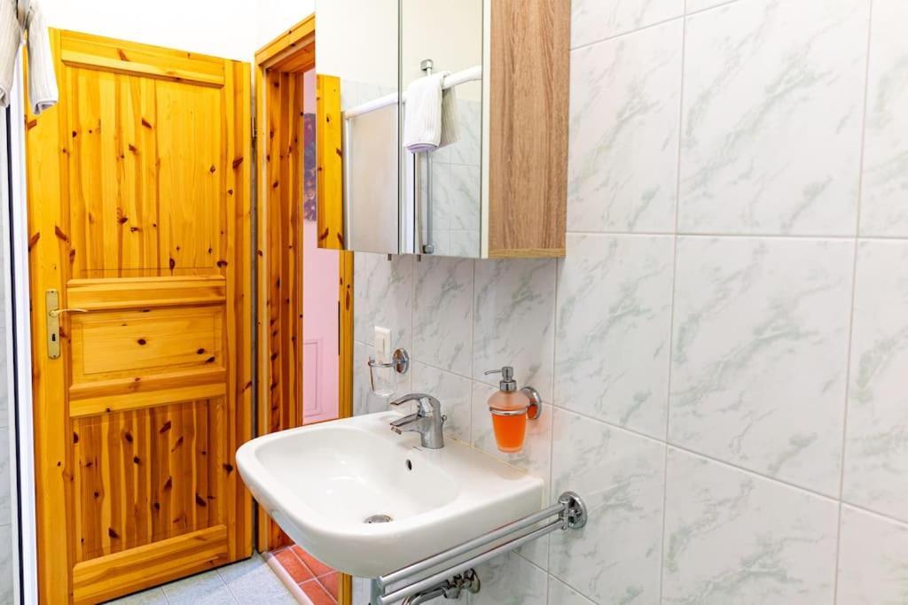 Apartment Charme Maison - Ticino - Youstay